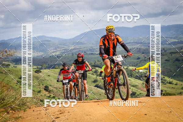 Buy your photos of the eventCiclopedal Bike Center 2019 on Fotop