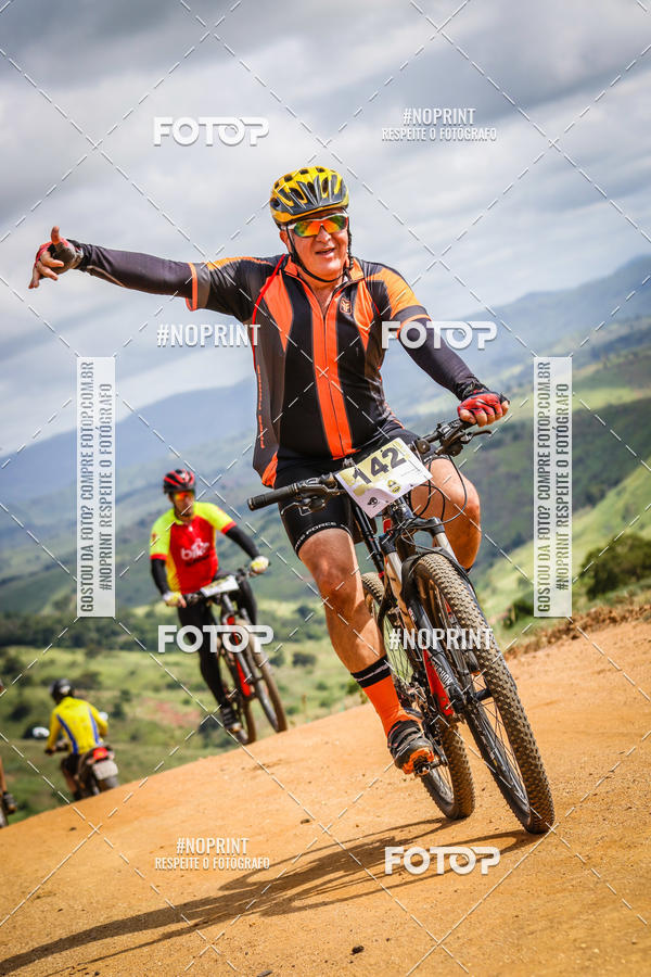 Buy your photos of the eventCiclopedal Bike Center 2019 on Fotop