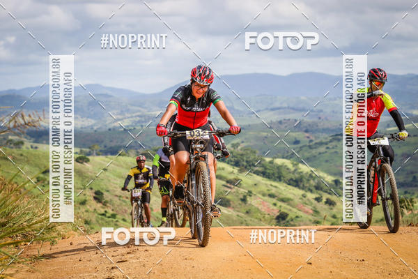 Buy your photos of the eventCiclopedal Bike Center 2019 on Fotop