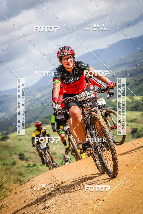 Buy your photos of the eventCiclopedal Bike Center 2019 on Fotop