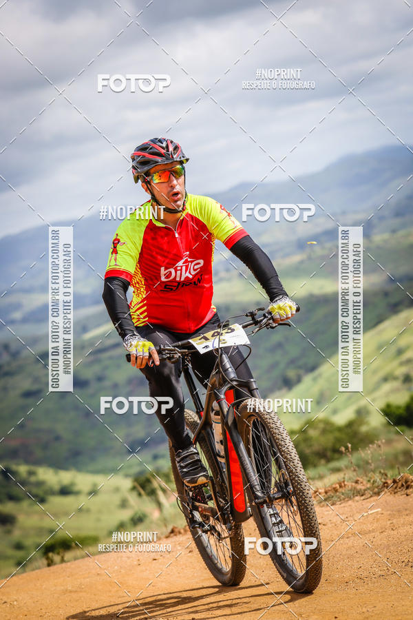 Buy your photos of the eventCiclopedal Bike Center 2019 on Fotop