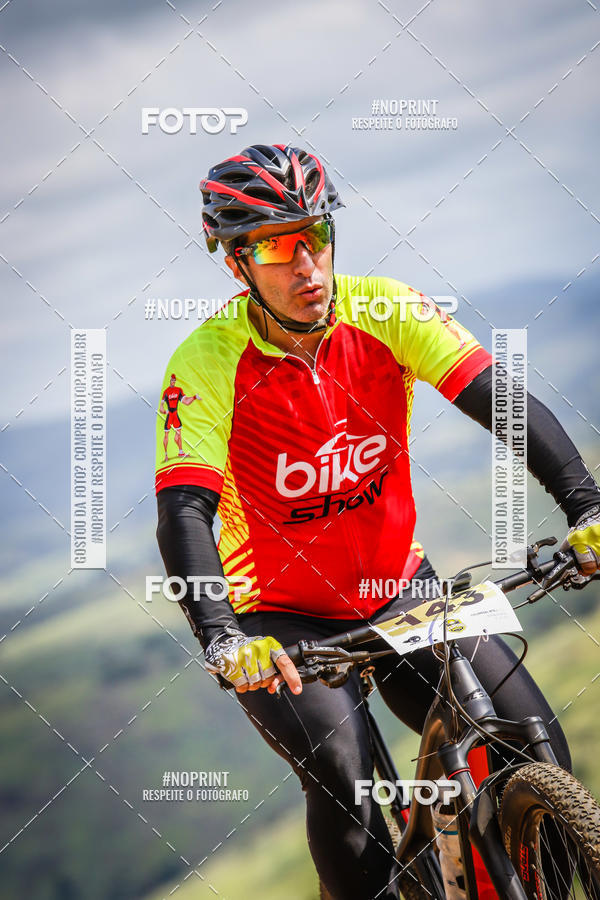 Buy your photos of the eventCiclopedal Bike Center 2019 on Fotop
