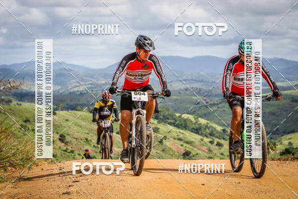 Buy your photos of the eventCiclopedal Bike Center 2019 on Fotop