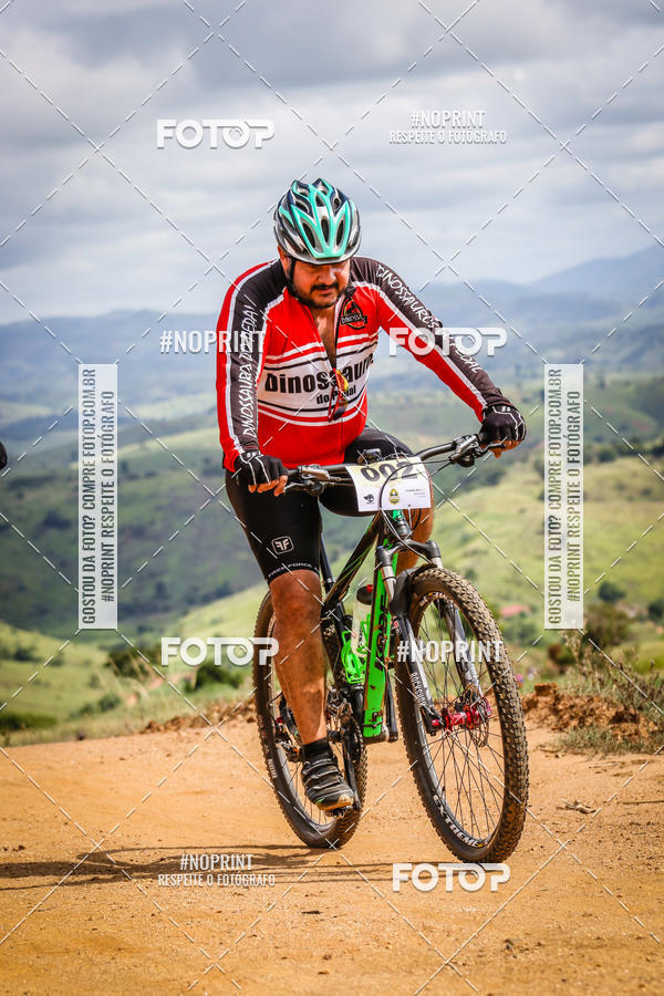Buy your photos of the eventCiclopedal Bike Center 2019 on Fotop