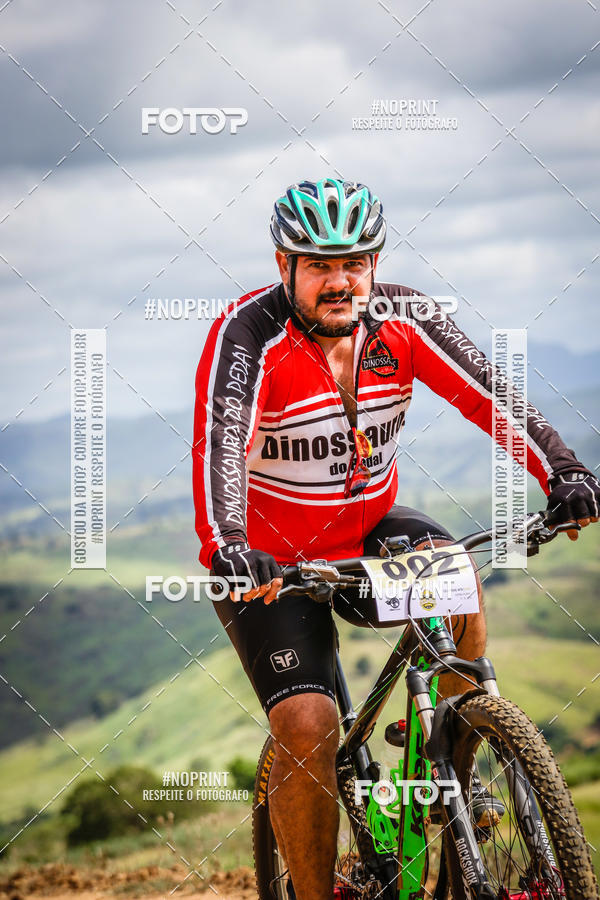 Buy your photos of the eventCiclopedal Bike Center 2019 on Fotop