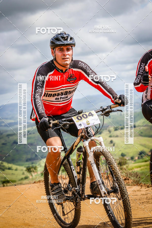 Buy your photos of the eventCiclopedal Bike Center 2019 on Fotop