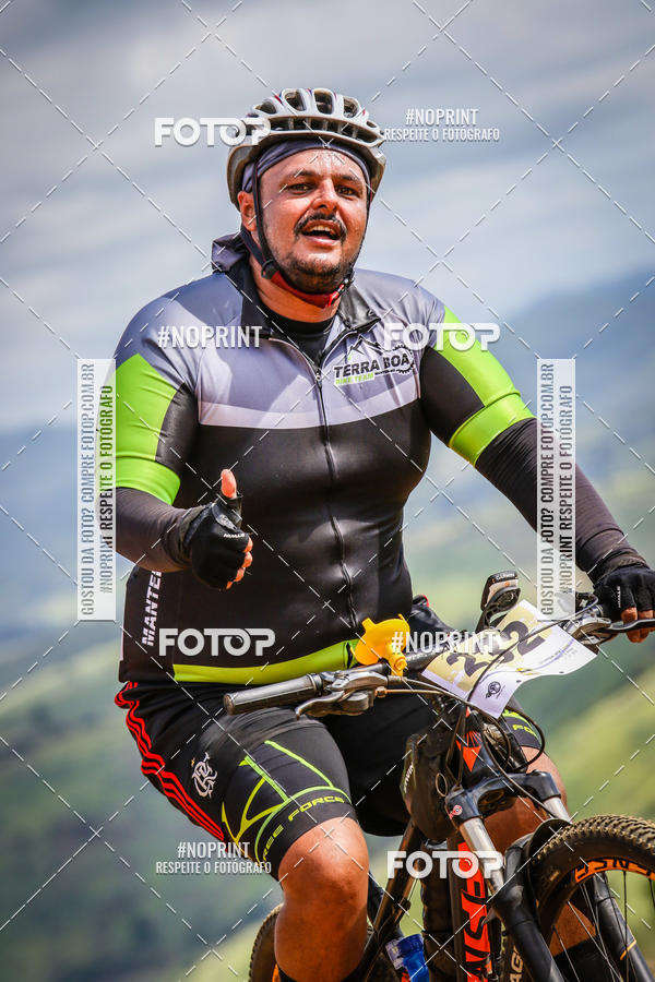 Buy your photos of the eventCiclopedal Bike Center 2019 on Fotop