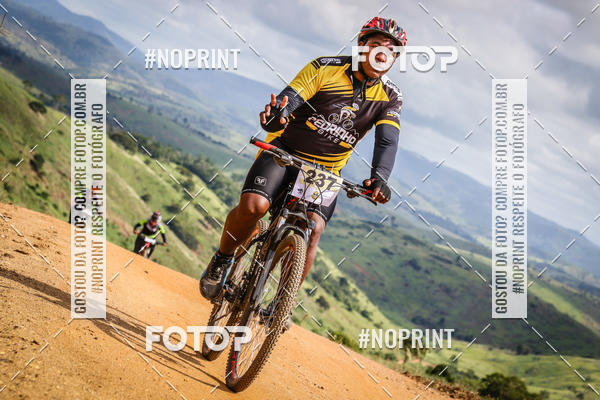 Buy your photos of the eventCiclopedal Bike Center 2019 on Fotop