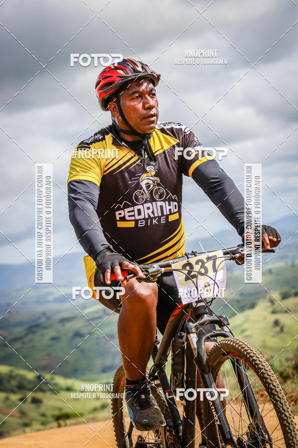 Buy your photos of the eventCiclopedal Bike Center 2019 on Fotop