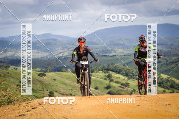 Buy your photos of the eventCiclopedal Bike Center 2019 on Fotop