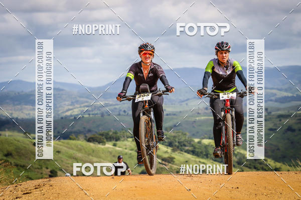 Buy your photos of the eventCiclopedal Bike Center 2019 on Fotop