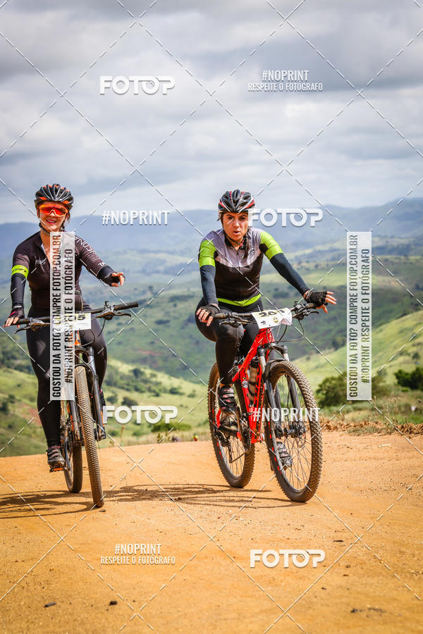 Buy your photos of the eventCiclopedal Bike Center 2019 on Fotop