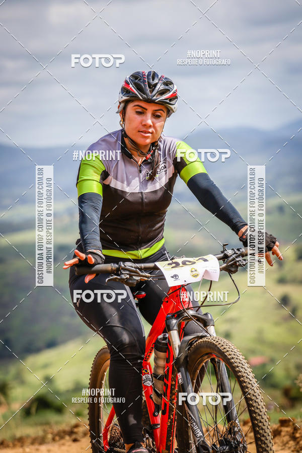 Buy your photos of the eventCiclopedal Bike Center 2019 on Fotop