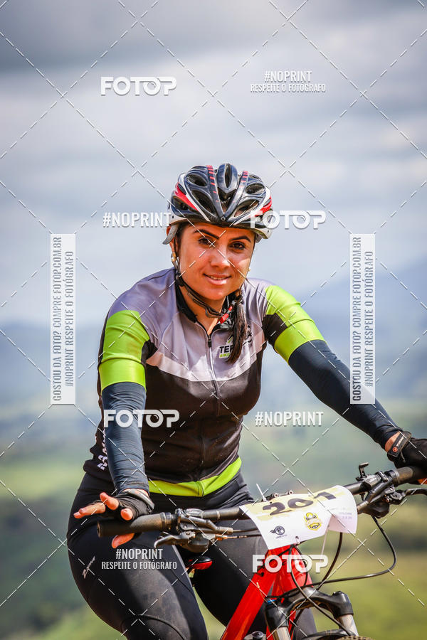 Buy your photos of the eventCiclopedal Bike Center 2019 on Fotop