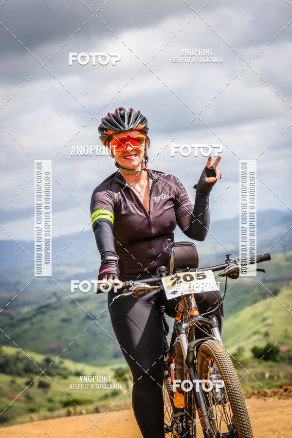 Buy your photos of the eventCiclopedal Bike Center 2019 on Fotop