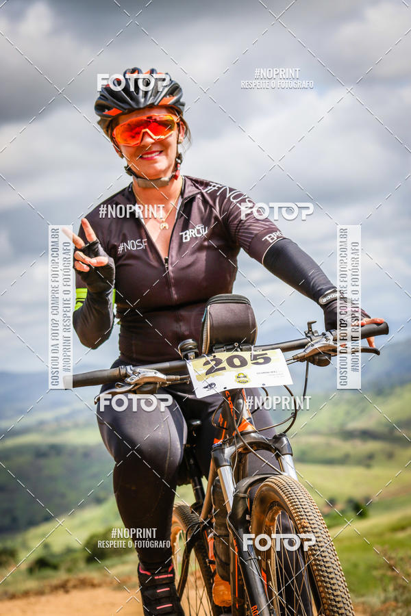 Buy your photos of the eventCiclopedal Bike Center 2019 on Fotop