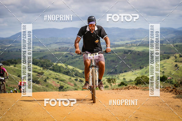 Buy your photos of the eventCiclopedal Bike Center 2019 on Fotop