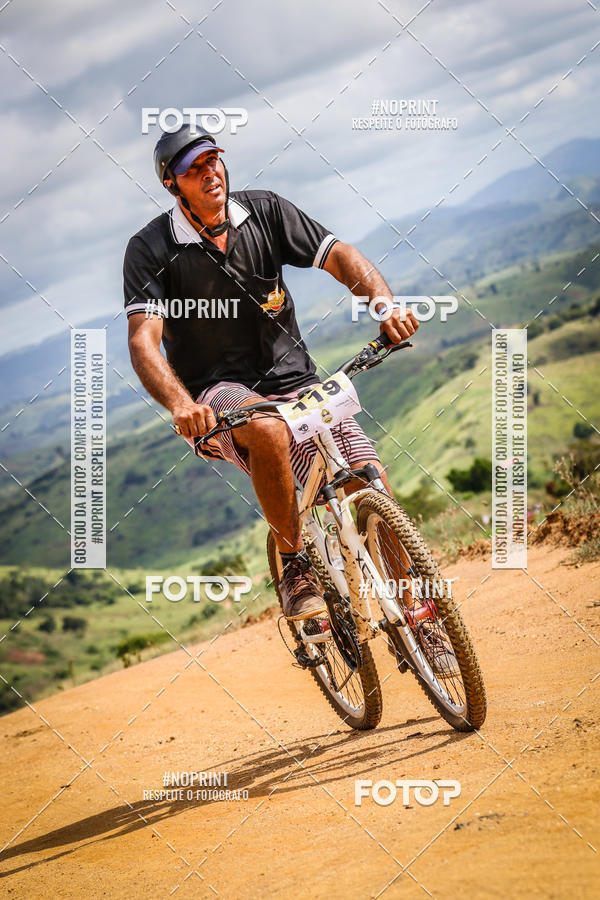 Buy your photos of the eventCiclopedal Bike Center 2019 on Fotop