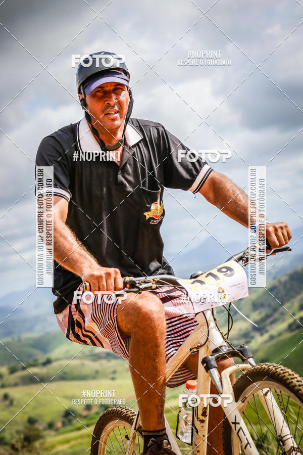 Buy your photos of the eventCiclopedal Bike Center 2019 on Fotop