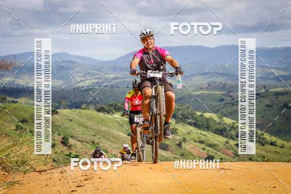Buy your photos of the eventCiclopedal Bike Center 2019 on Fotop