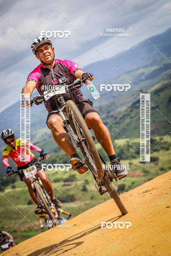 Buy your photos of the eventCiclopedal Bike Center 2019 on Fotop