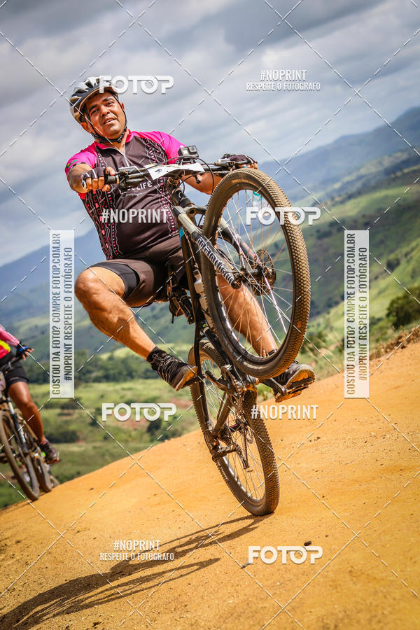 Buy your photos of the eventCiclopedal Bike Center 2019 on Fotop