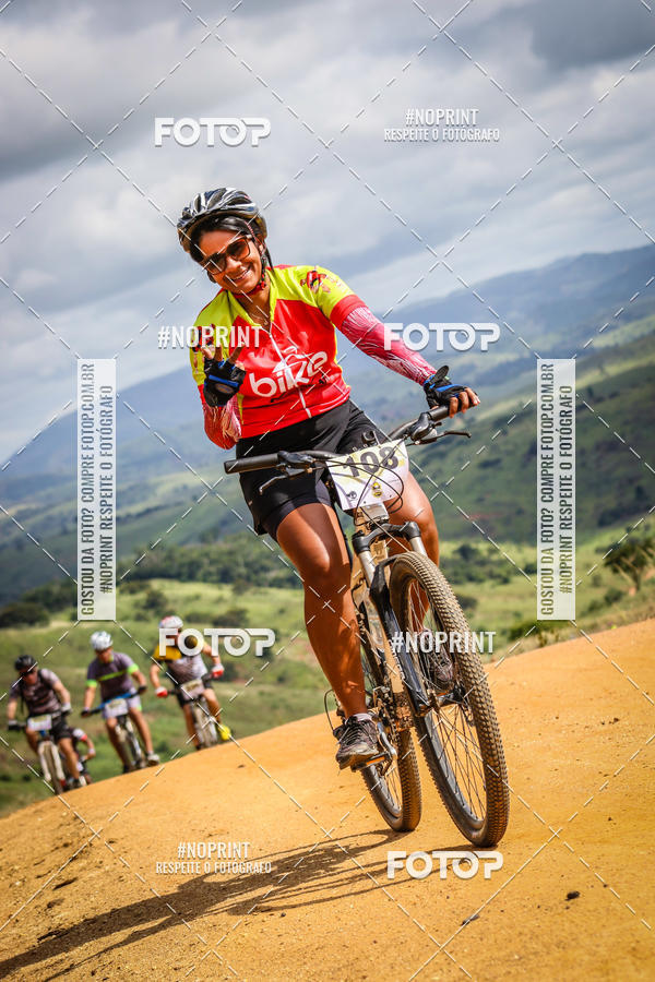 Buy your photos of the eventCiclopedal Bike Center 2019 on Fotop