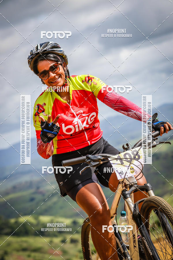 Buy your photos of the eventCiclopedal Bike Center 2019 on Fotop