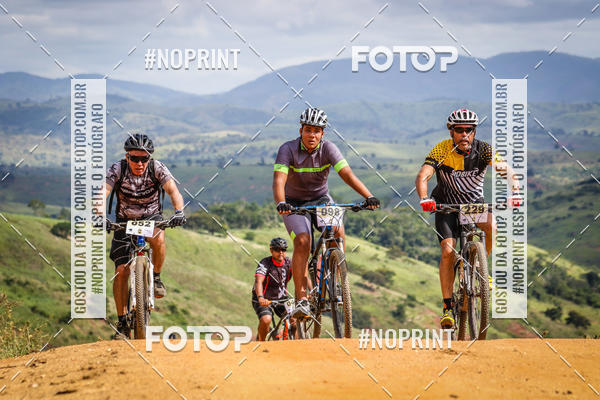Buy your photos of the eventCiclopedal Bike Center 2019 on Fotop