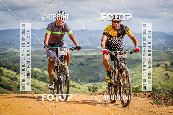 Buy your photos of the eventCiclopedal Bike Center 2019 on Fotop