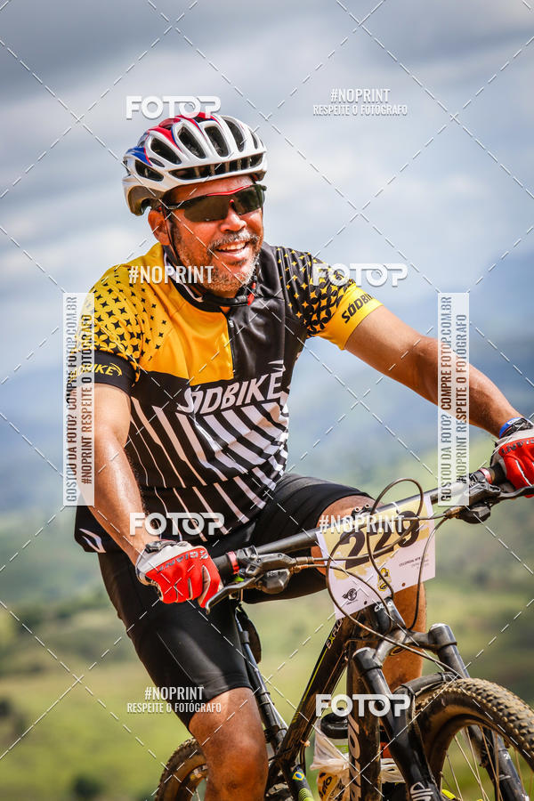 Buy your photos of the eventCiclopedal Bike Center 2019 on Fotop