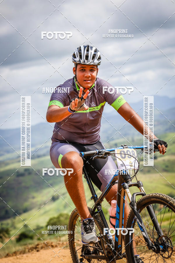 Buy your photos of the eventCiclopedal Bike Center 2019 on Fotop