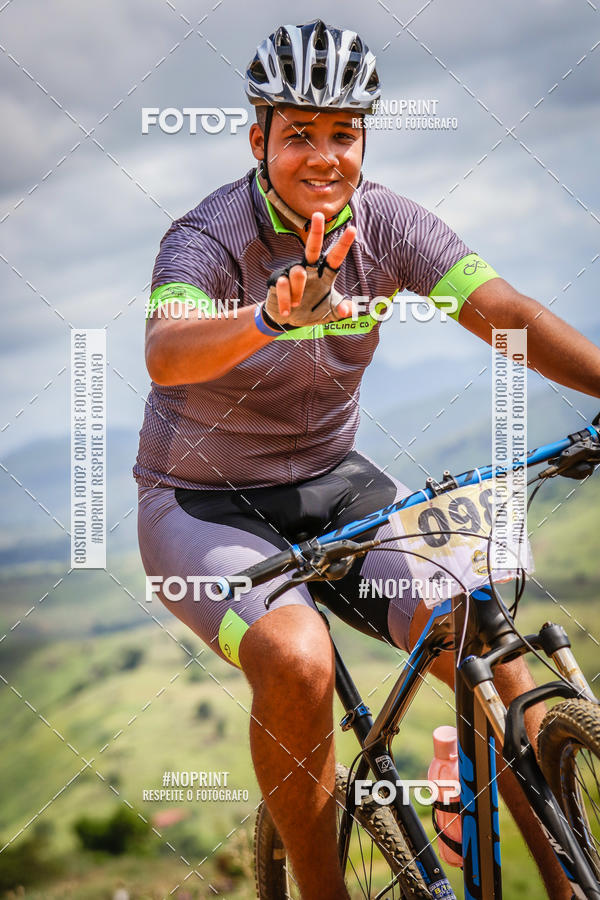 Buy your photos of the eventCiclopedal Bike Center 2019 on Fotop