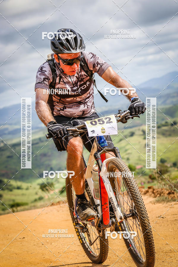 Buy your photos of the eventCiclopedal Bike Center 2019 on Fotop