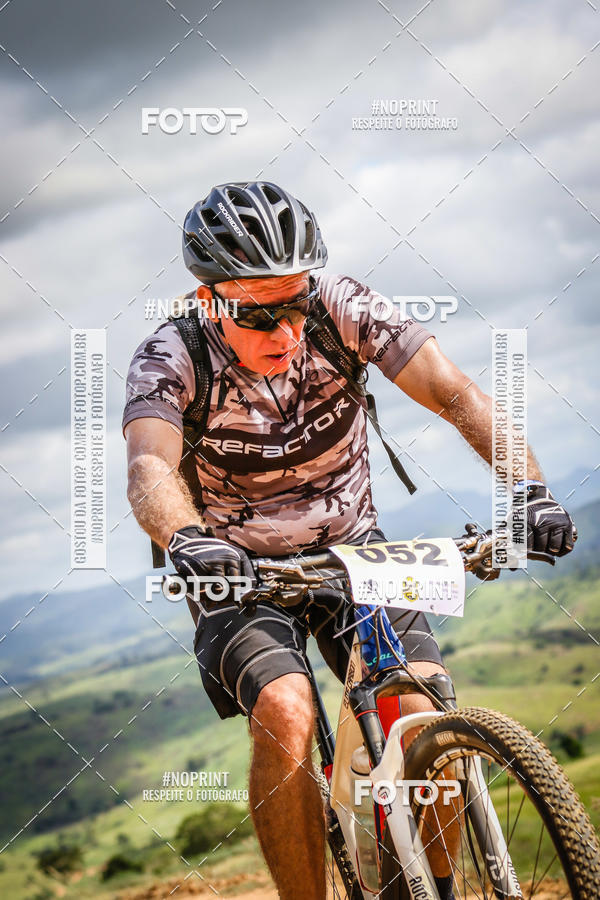 Buy your photos of the eventCiclopedal Bike Center 2019 on Fotop