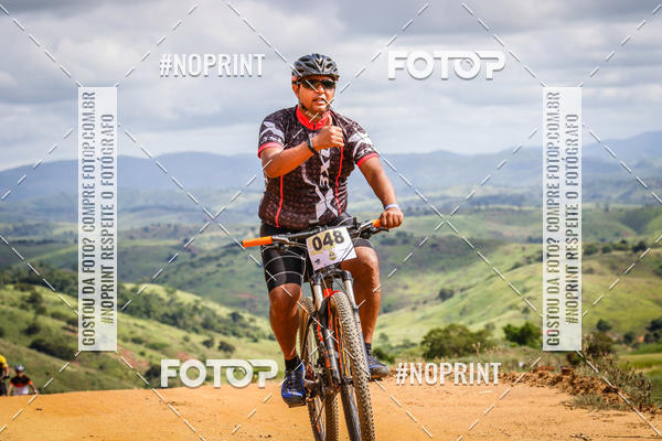 Buy your photos of the eventCiclopedal Bike Center 2019 on Fotop