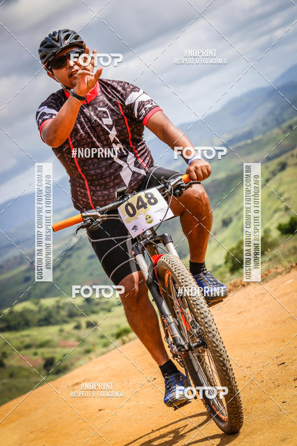 Buy your photos of the eventCiclopedal Bike Center 2019 on Fotop