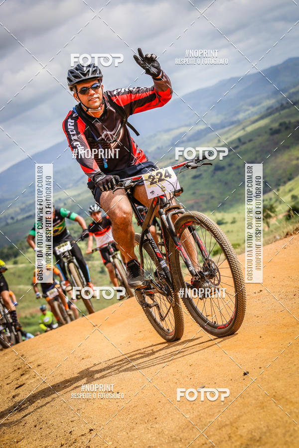 Buy your photos of the eventCiclopedal Bike Center 2019 on Fotop