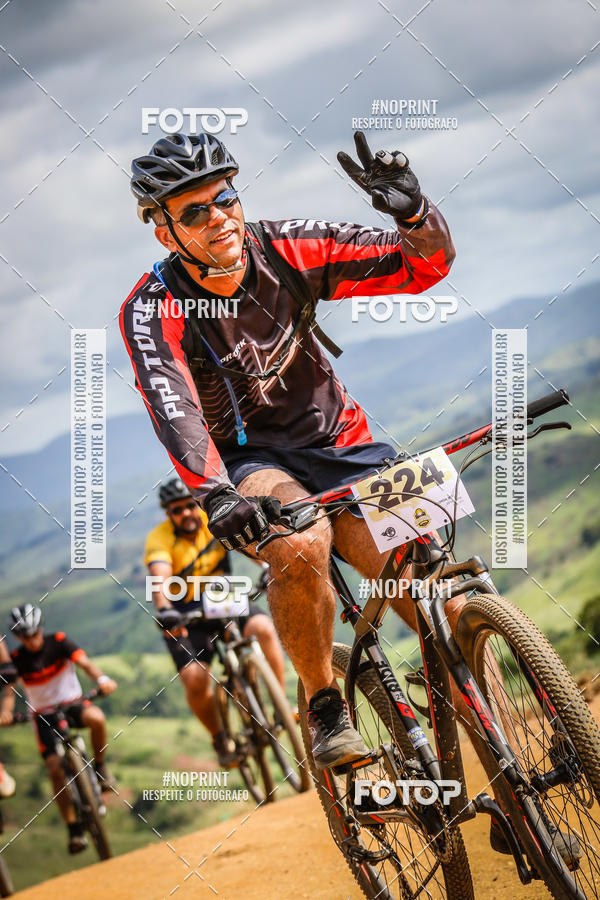 Buy your photos of the eventCiclopedal Bike Center 2019 on Fotop