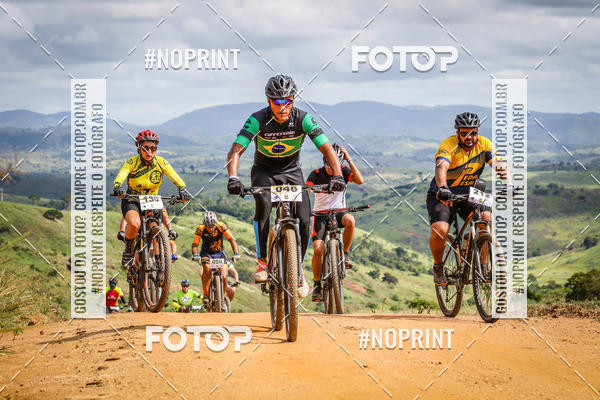 Buy your photos of the eventCiclopedal Bike Center 2019 on Fotop