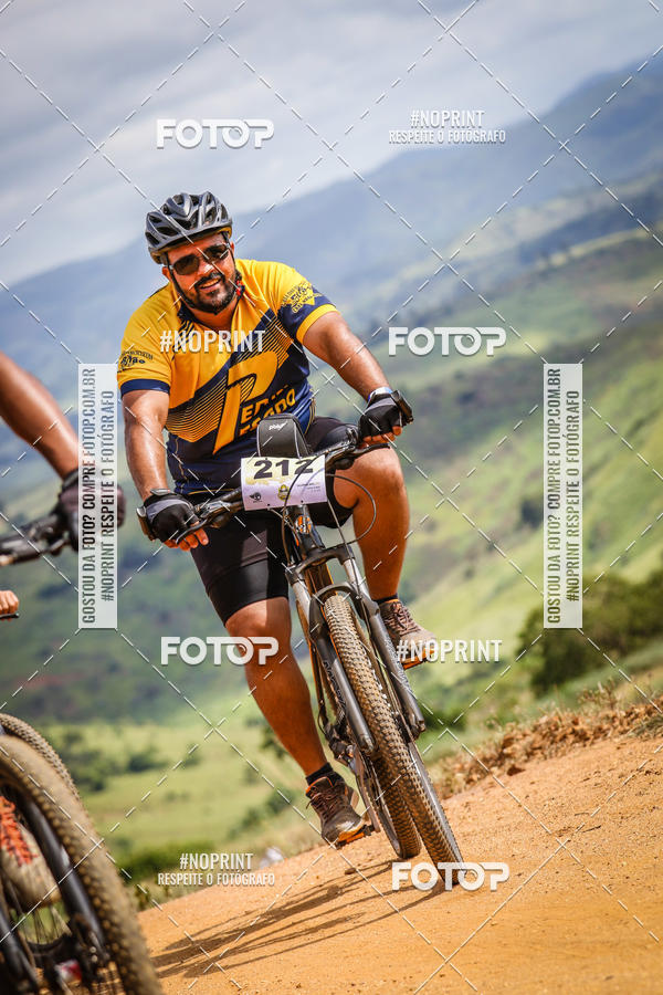 Buy your photos of the eventCiclopedal Bike Center 2019 on Fotop