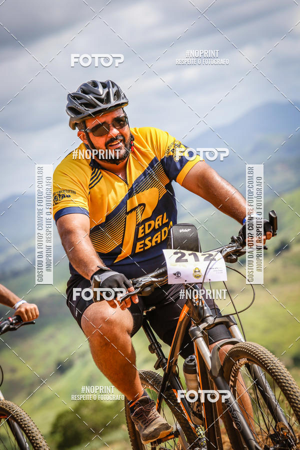 Buy your photos of the eventCiclopedal Bike Center 2019 on Fotop
