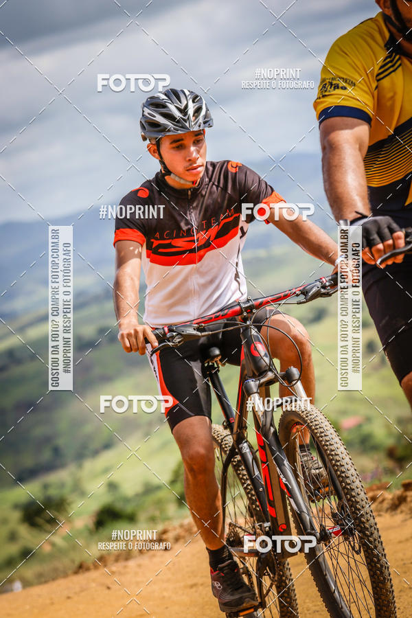 Buy your photos of the eventCiclopedal Bike Center 2019 on Fotop