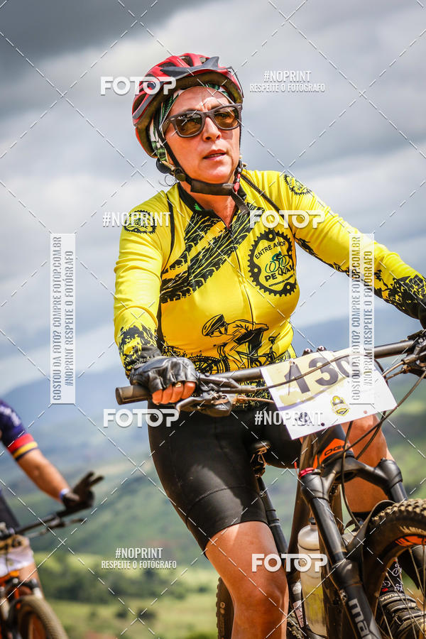 Buy your photos of the eventCiclopedal Bike Center 2019 on Fotop