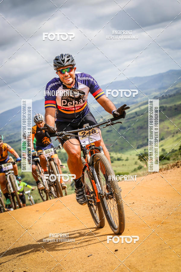 Buy your photos of the eventCiclopedal Bike Center 2019 on Fotop