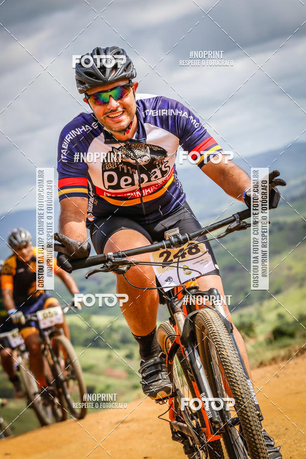 Buy your photos of the eventCiclopedal Bike Center 2019 on Fotop