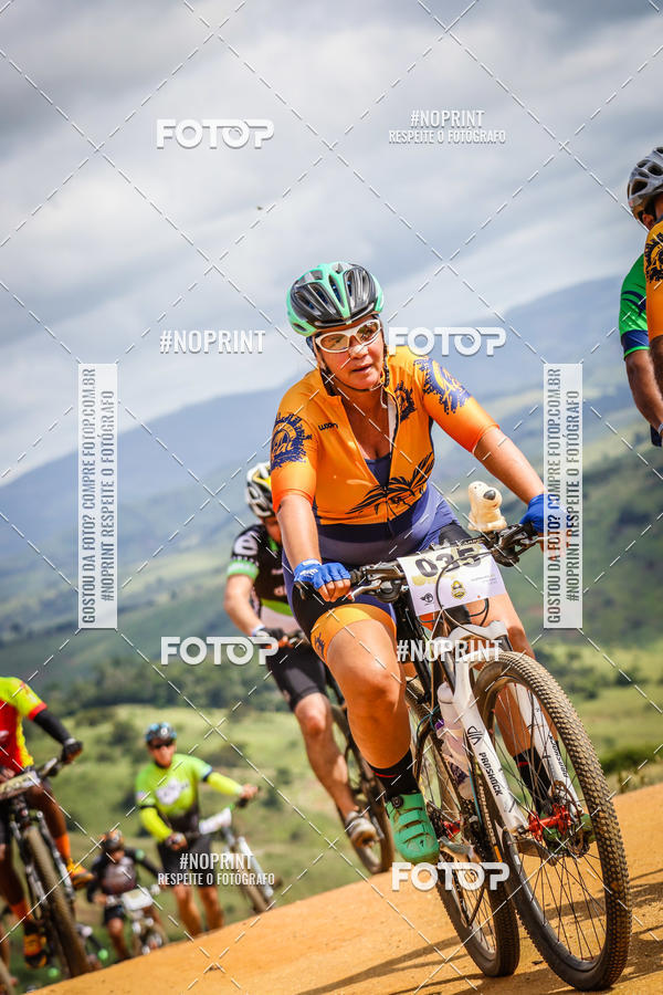 Buy your photos of the eventCiclopedal Bike Center 2019 on Fotop