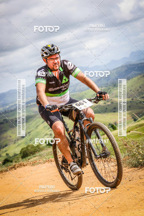 Buy your photos of the eventCiclopedal Bike Center 2019 on Fotop