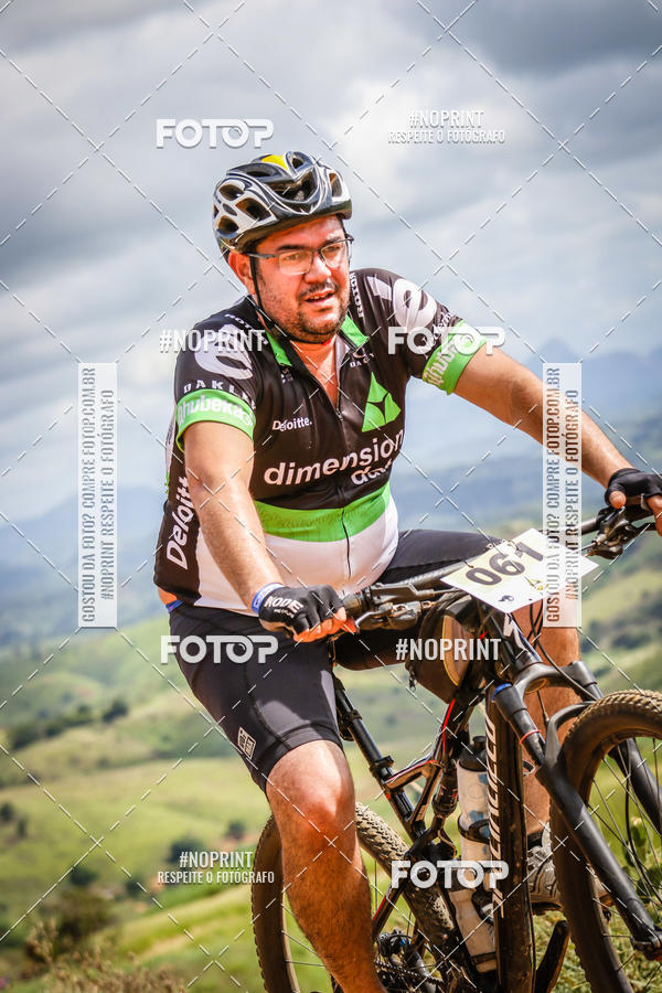 Buy your photos of the eventCiclopedal Bike Center 2019 on Fotop