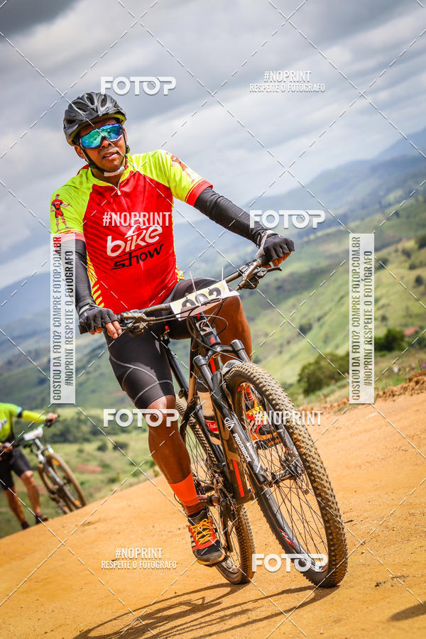 Buy your photos of the eventCiclopedal Bike Center 2019 on Fotop